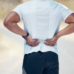 Causas ocultas del dolor lumbar crónico