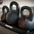 #-130_Easy-Resize.com